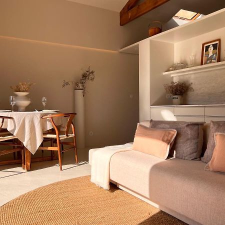 Casa Dos Olivais Villa ปอร์โต ภายนอก รูปภาพ