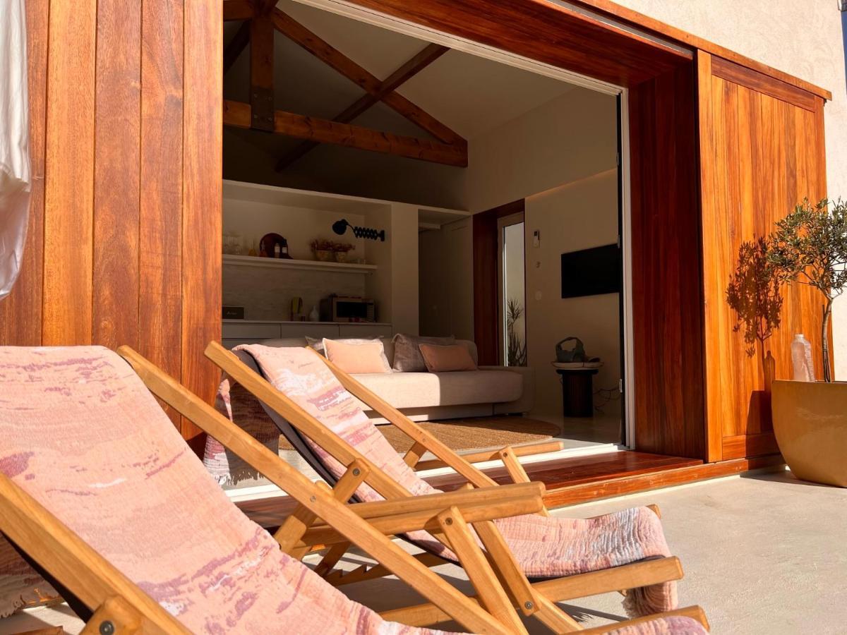Casa Dos Olivais Villa ปอร์โต ภายนอก รูปภาพ
