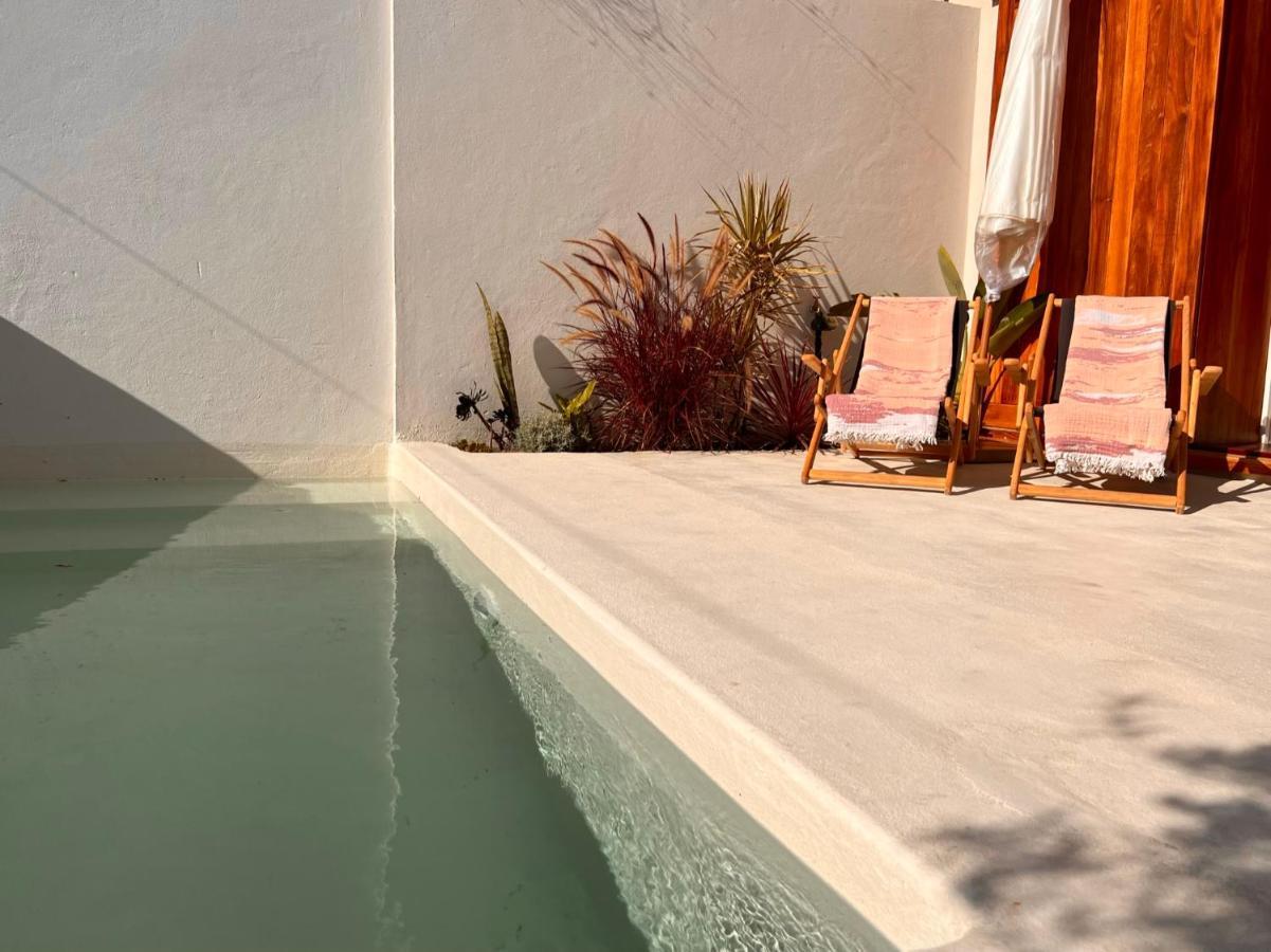 Casa Dos Olivais Villa ปอร์โต ภายนอก รูปภาพ